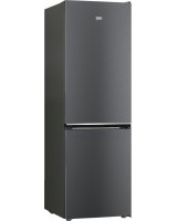 Beko B7RCNA377HXP beépíthető hűtőszekrény
